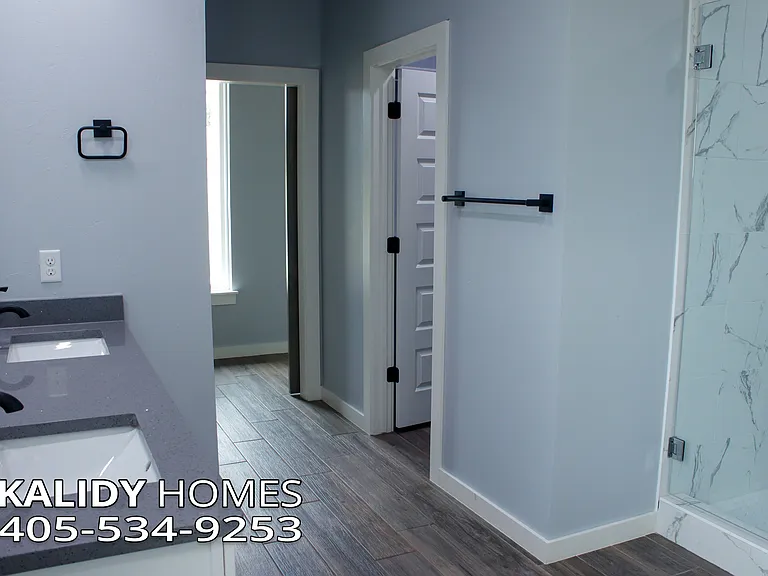 1716 Kalidy Dr — Photo 24