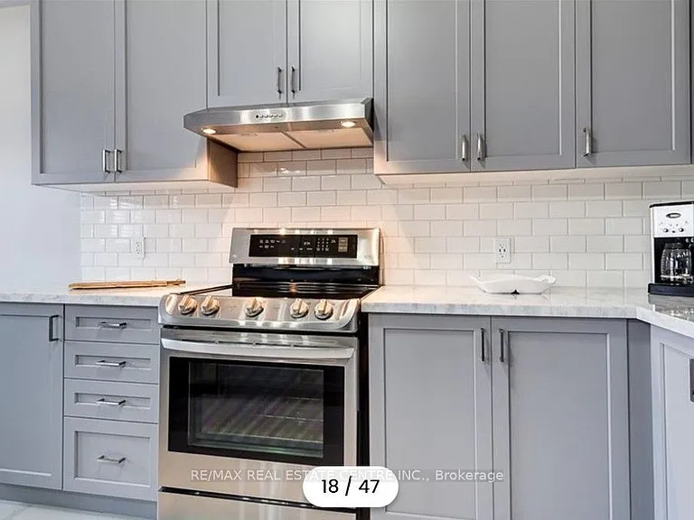 15 Heming Trl #ANCASTER — Photo 18