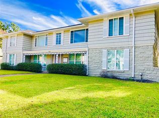 2531 Watts St APT 4, Houston, TX 77030