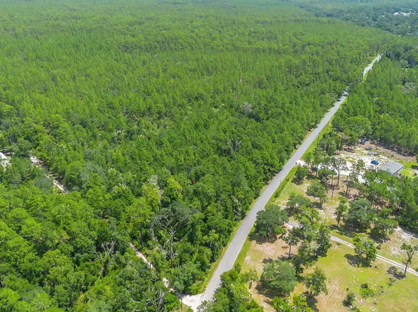 0 Ll Wallace Rd, Tallahassee, FL 32305