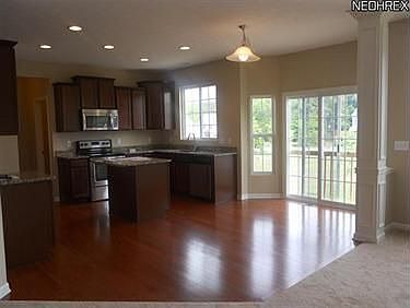 4th image of 11324 Reserve Way