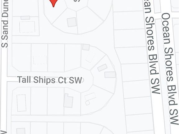 5th image of 523 Shrimp Ct