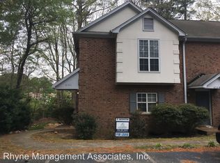 6106 Bushmills St, Raleigh, NC 27613