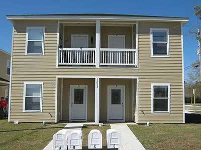1st image of 12040 Highland Ave APT C