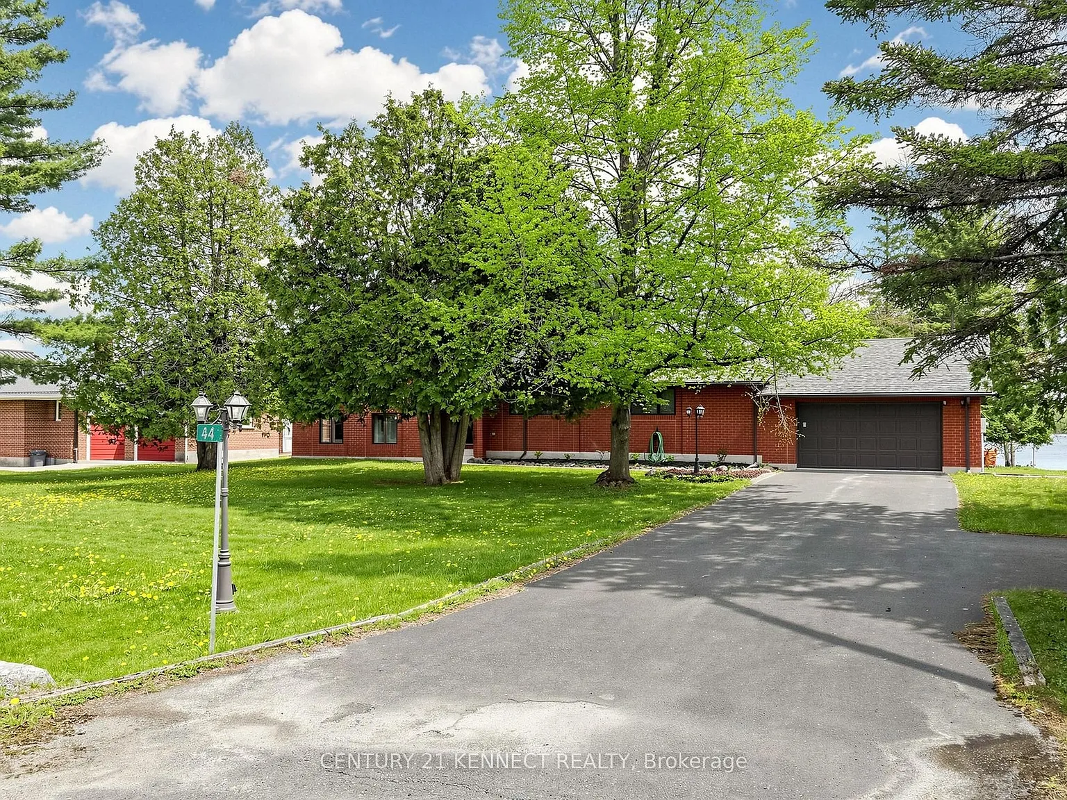 4 bed, $2,750 — Photo 3