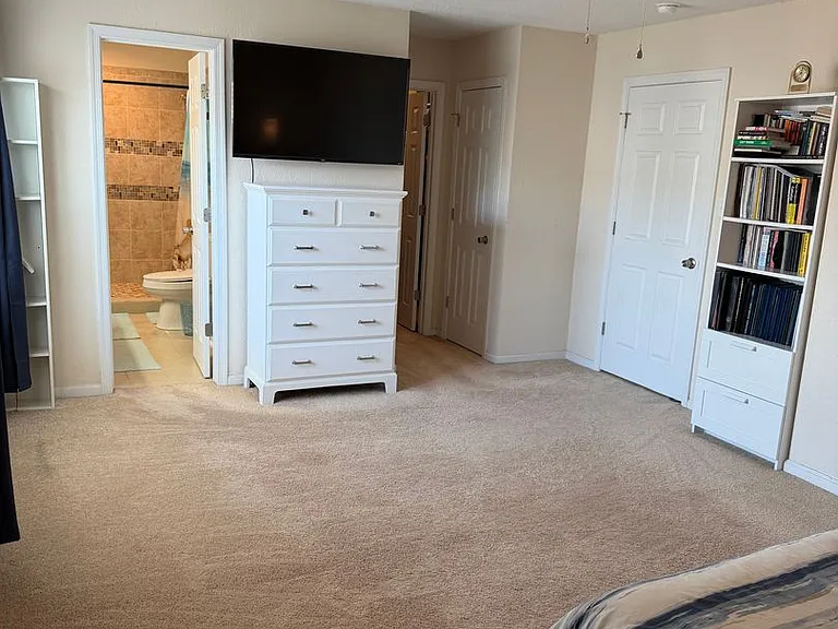 1528 Stewards Way — Photo 20