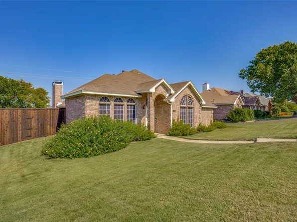 919 Royal Oaks Dr, Lewisville, TX 75067