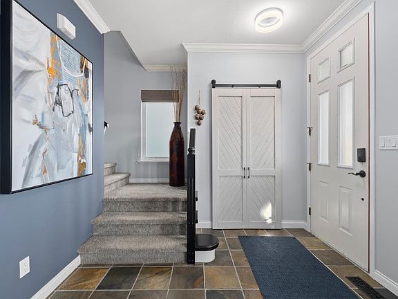 4th image of 5723 148b St