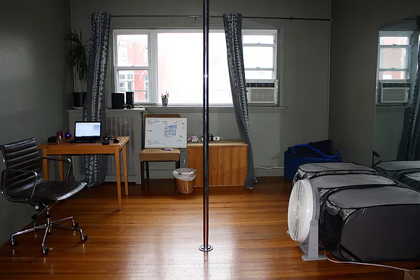 Rented by Highline Residential | media 16