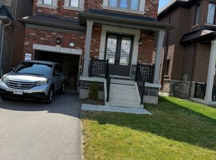 2126 Wilson St, Innisfil, ON L9S 4Y2