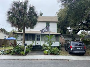 121 Beverly Ct, Daytona Beach, FL 32114