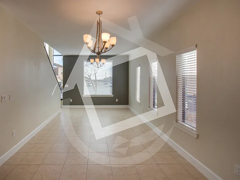 5353 Jack Marcus Dr — Photo 11