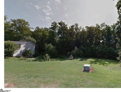 102 Stone Brook Ct, Taylors, SC, 29687