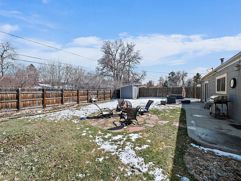 3224 S Elm St — Photo 20