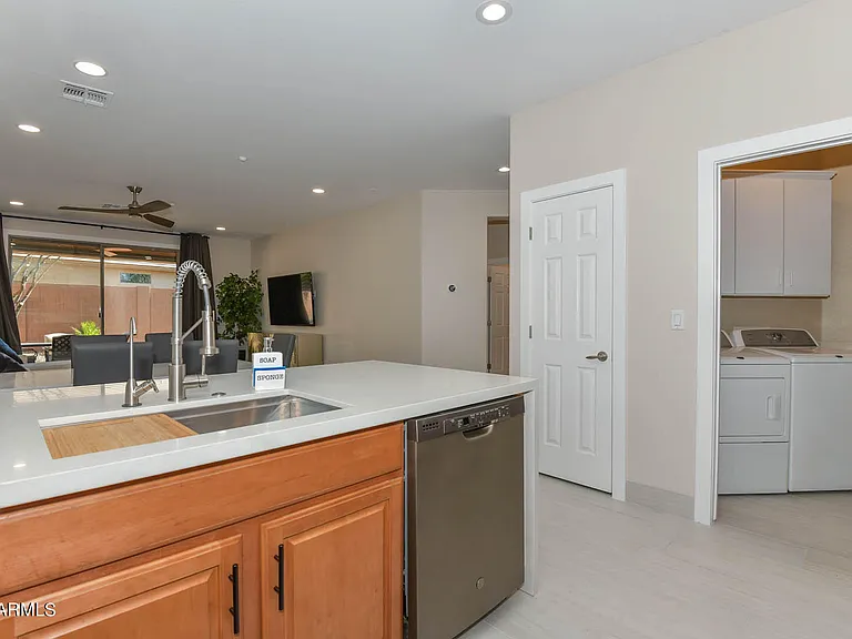 40309 N Bell Meadow Trl — Photo 8
