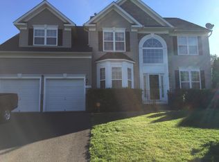 7106 Perrywood Rd, Upper Marlboro, MD 20772