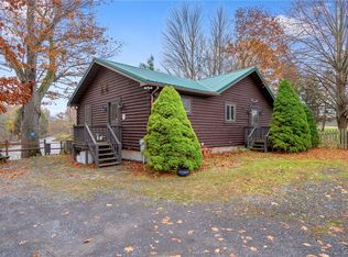 3622 State Route 13, Pulaski, NY 13142