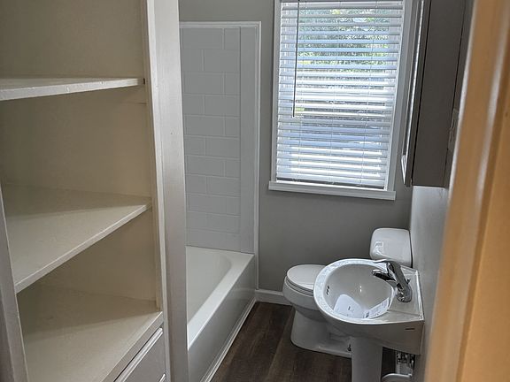 5th image of 713 Hanford St #713