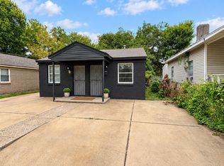 2314 Norman Ave #2, Memphis, TN 38108