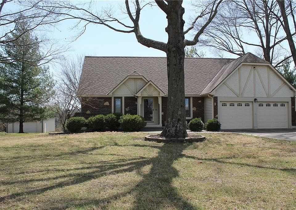 1st image of 33011 E R D Mize Rd