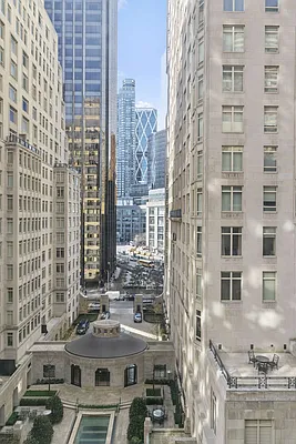 Sold by James Development Corp | media 10