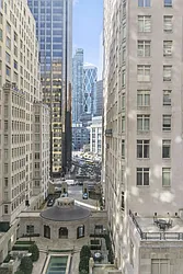 Sold by James Development Corp