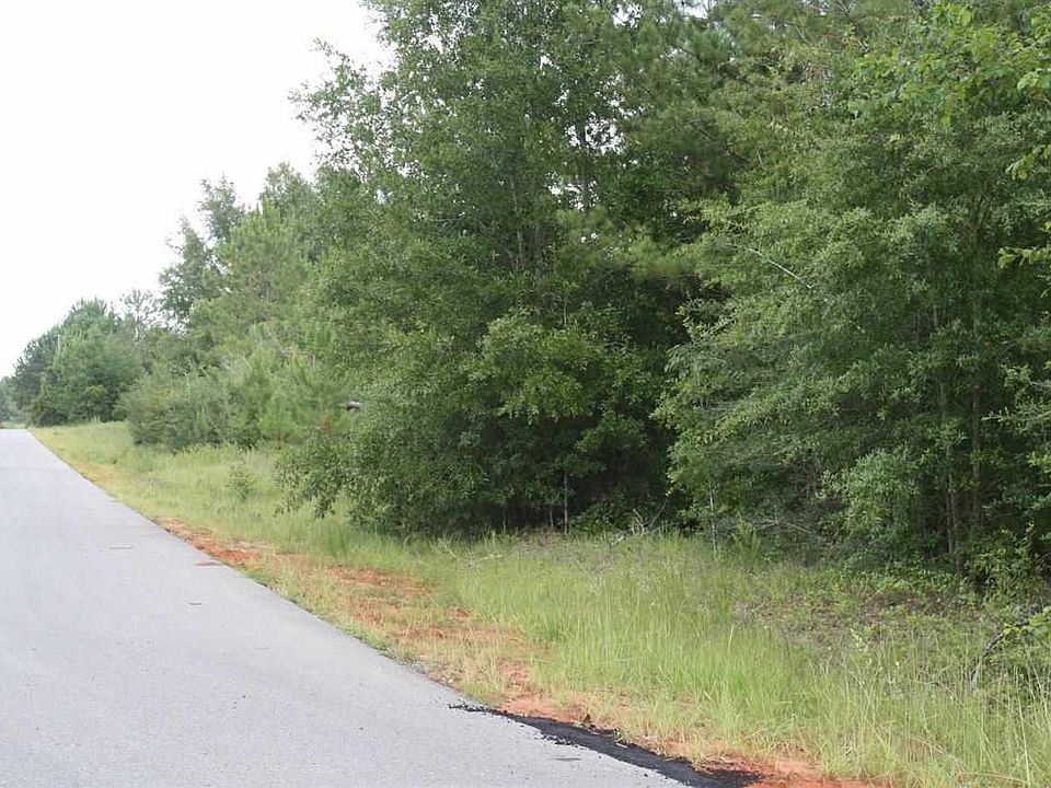 1st image of 0 Single Tree Dr