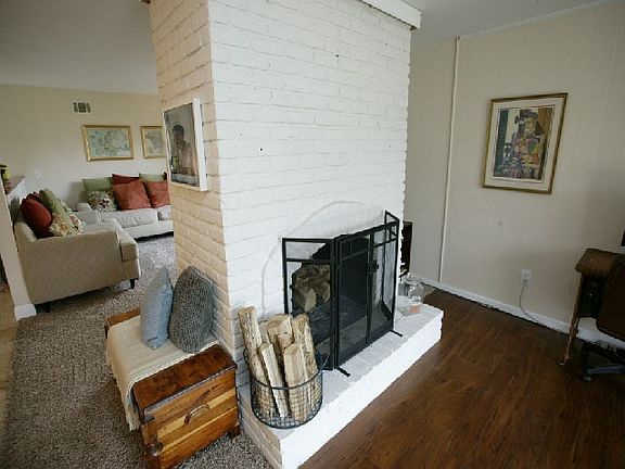 5th image of 44531 Twyckingham Ln