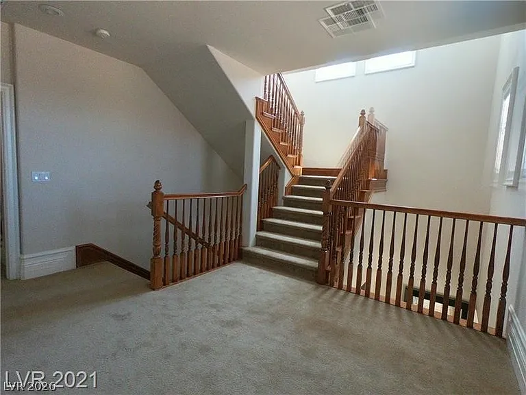 496 Via Palermo Dr — Photo 42