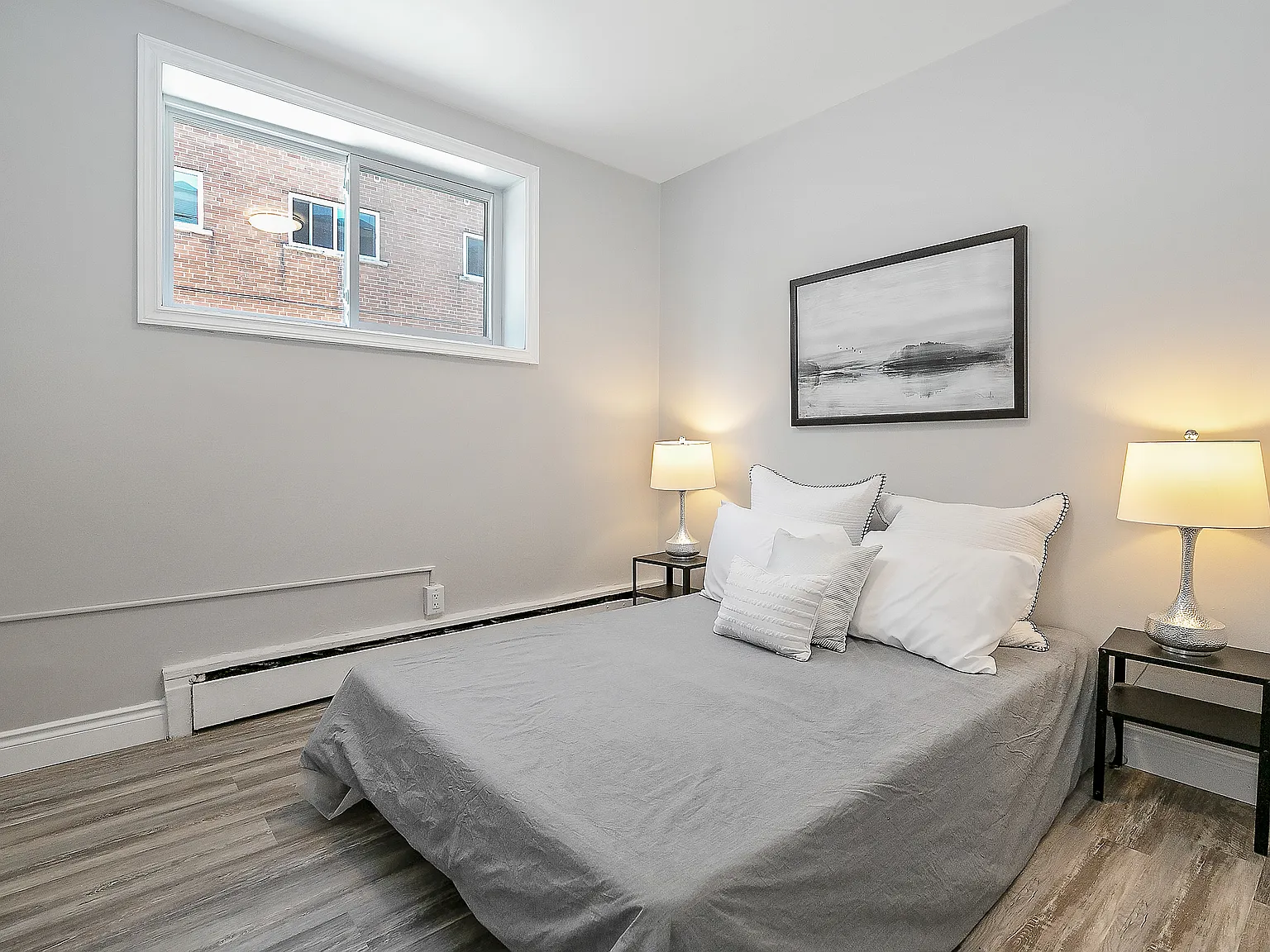 385 Melvin Ave — Photo 4