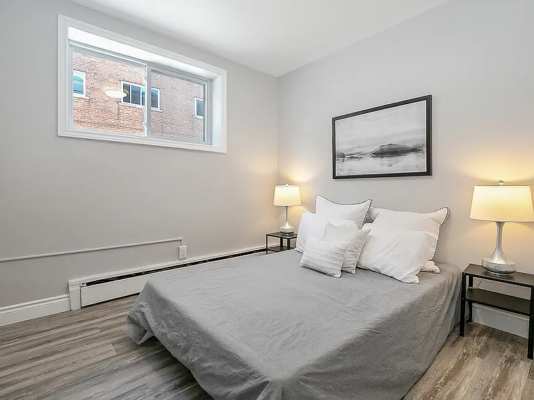 385 Melvin Ave #101 — Photo 4