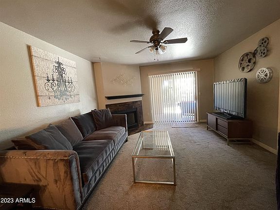 4th image of 9450 N 95th St Unit 115
