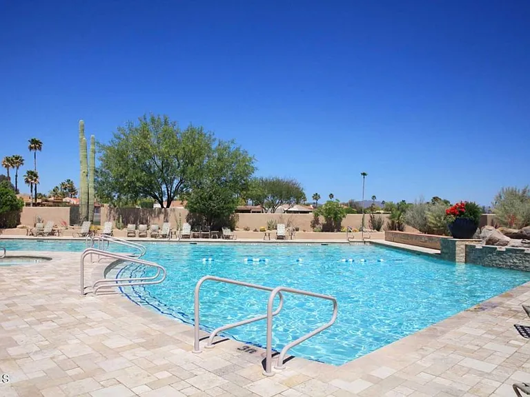 26430 N El Prado — Photo 14