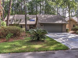 12 Quail Walk Ln, Hilton Head Island, SC 29926