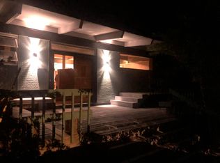 506 E 6th St, Shattuck, OK 73858
