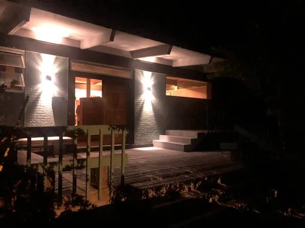 506 E 6th St, Shattuck, OK 73858