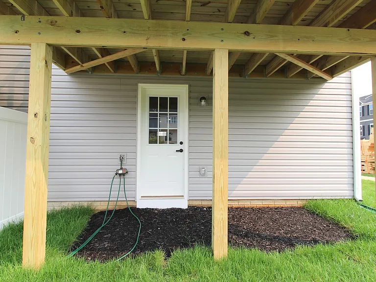 34 Apple Wood Ln — Photo 32