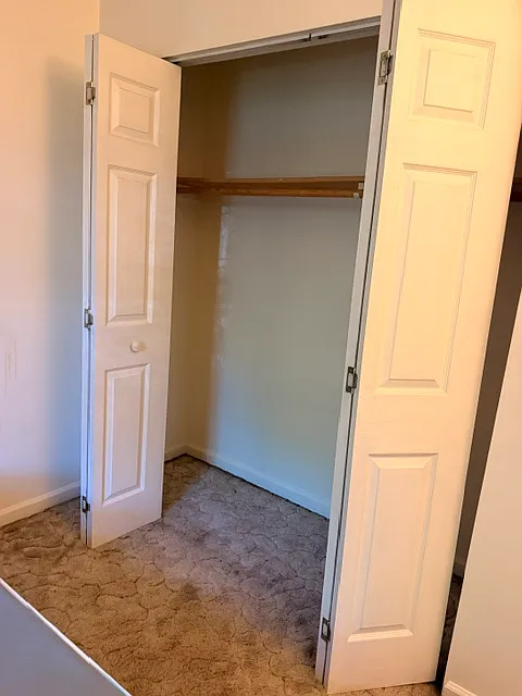 2 bed, 978 sqft, $1,725 — Photo 2