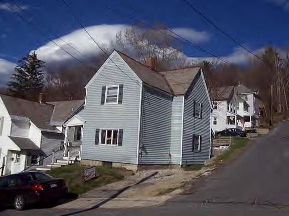 Ready for your Finishing Touches!