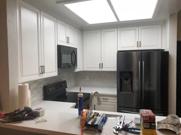 2236 River Run Dr Unit 230, San Diego, CA 92108