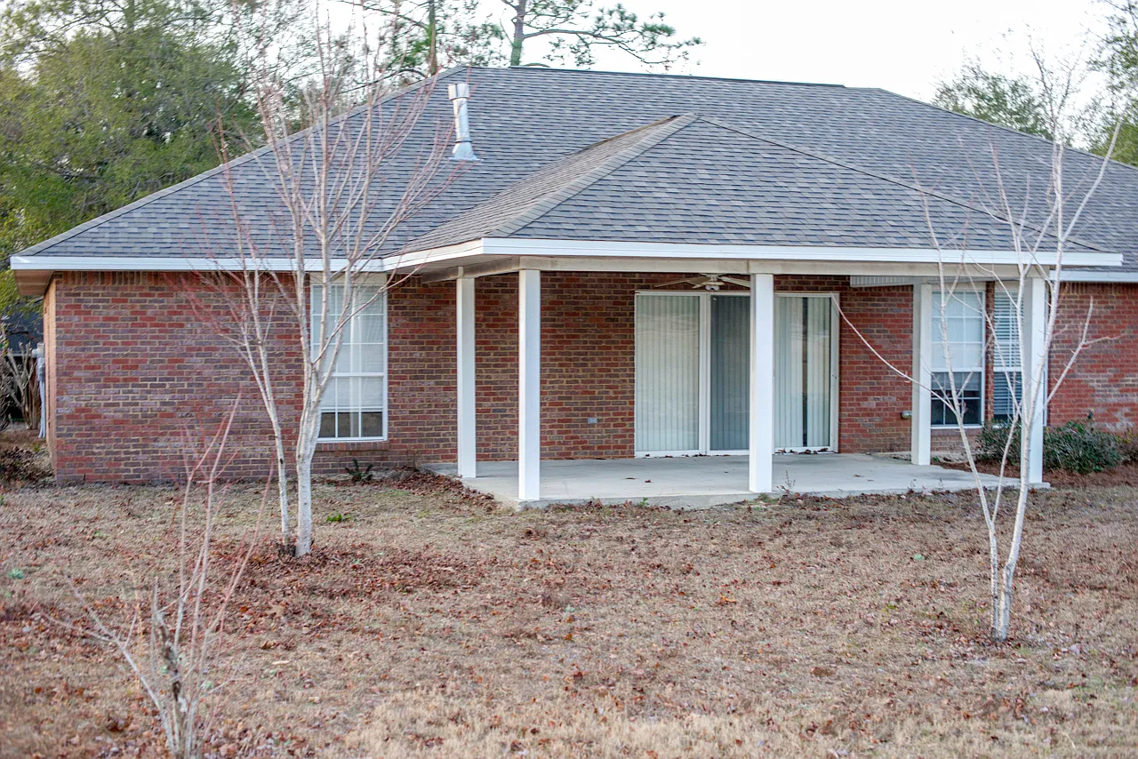 4697 Love Grass Lane — Photo 2