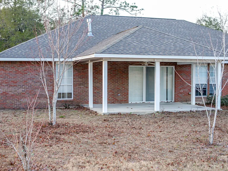 4697 Lovegrass Ln — Photo 2
