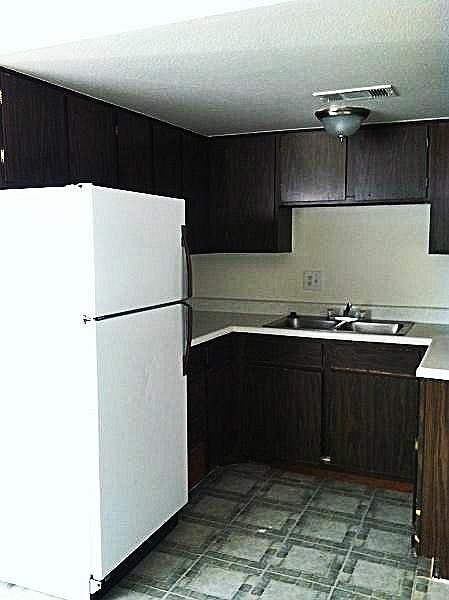 1st image of 2230 Dolly Ln APT C
