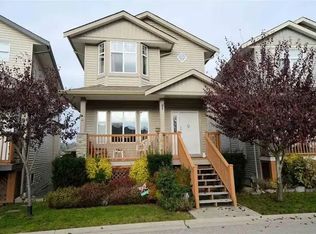 33751 7th Ave #122, Mission, BC V2V7C2