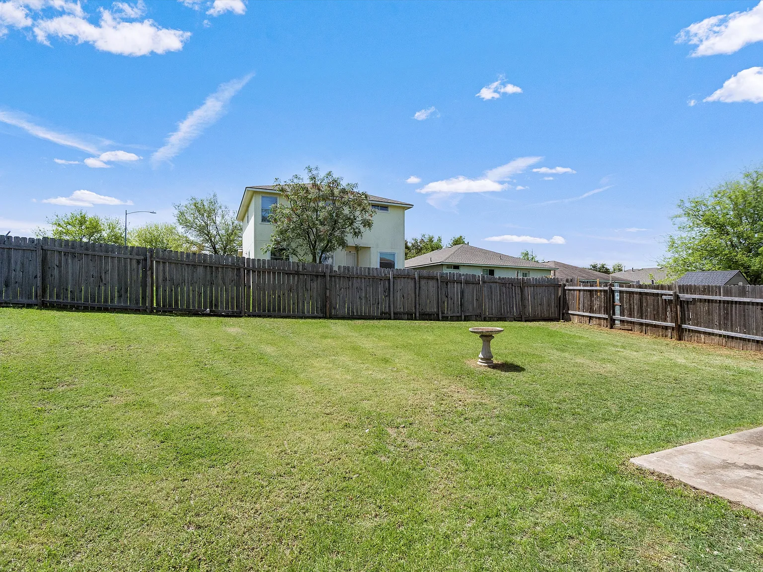 15307 Mimebark Way — Photo 3