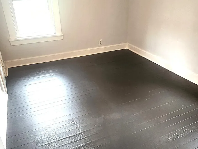 6539 Crystal St — Photo 16