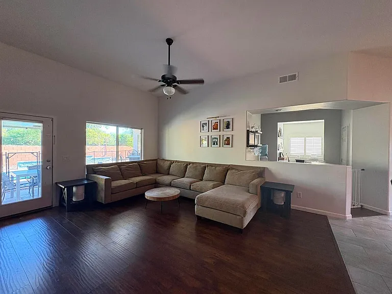 3487 E Thornton Ave — Photo 12