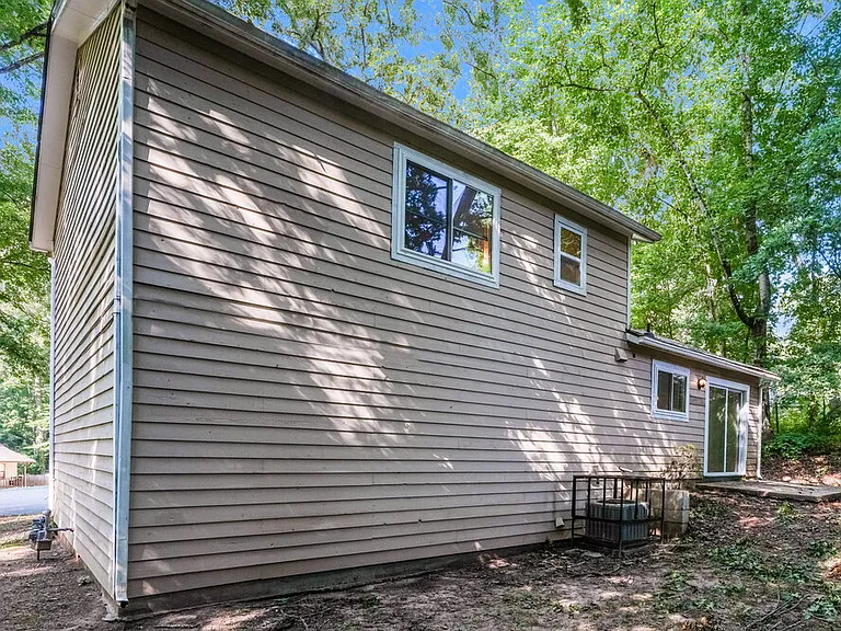 5394 Greenhedge Ct — Photo 18
