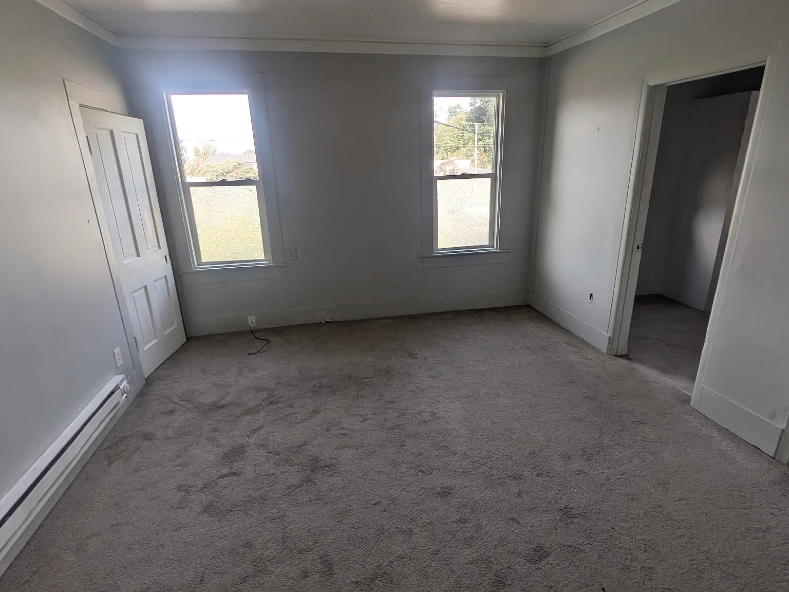 3 bed, 1500 sqft, $2,000 — Photo 3