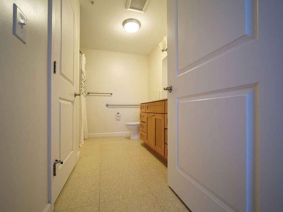 Sterling Place 5 Commercial Dr Lakeville MA Zillow